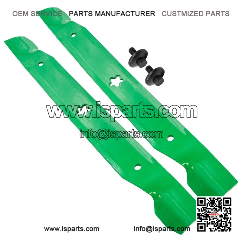 daop.23369(3)