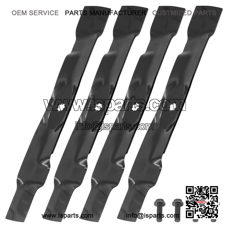 daop.23370(3)