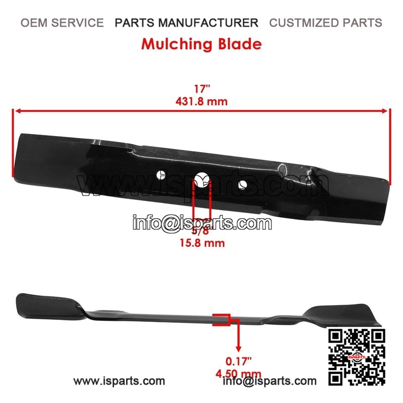 daop.23371(1)