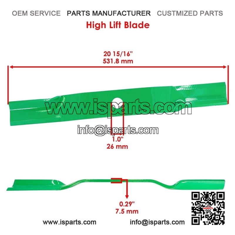 daop.23374(1)