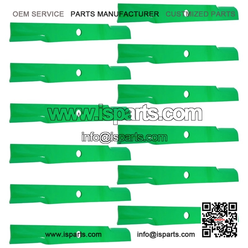 daop.23374(2)