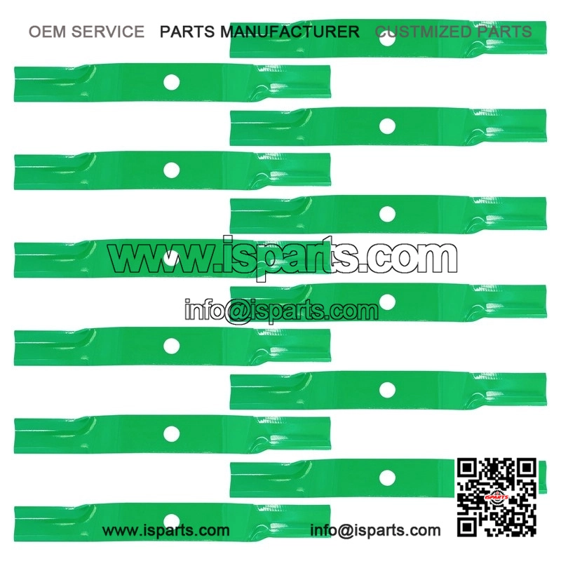 daop.23374(3)