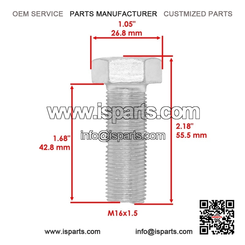 daop.23375(2)