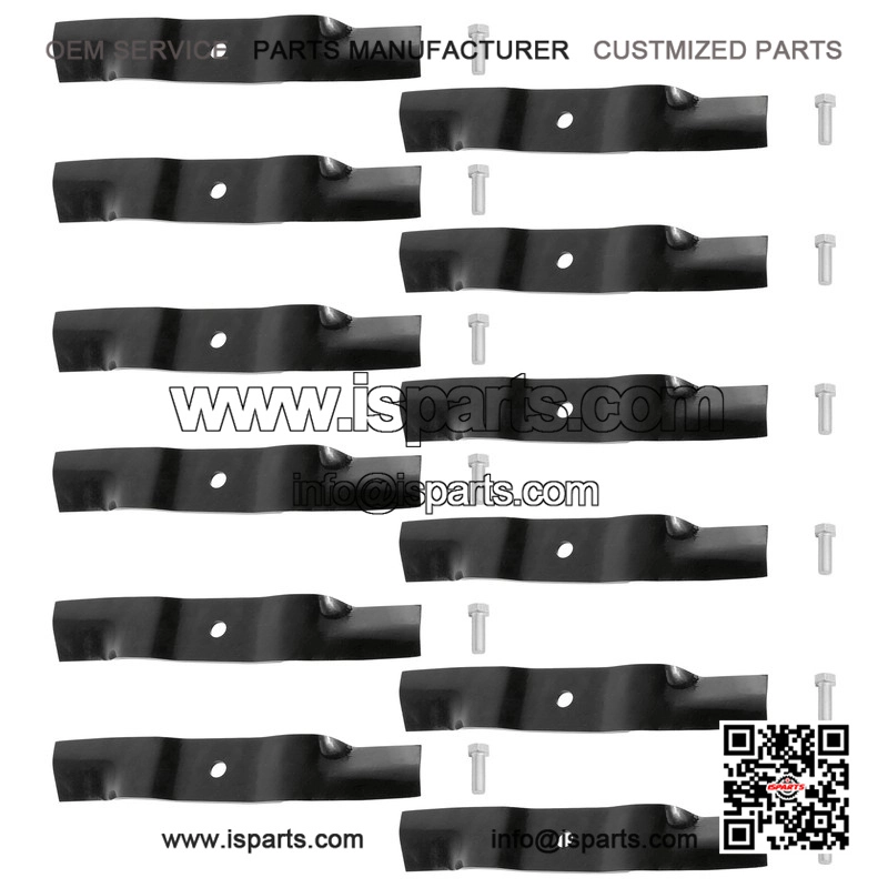 daop.23375(3)