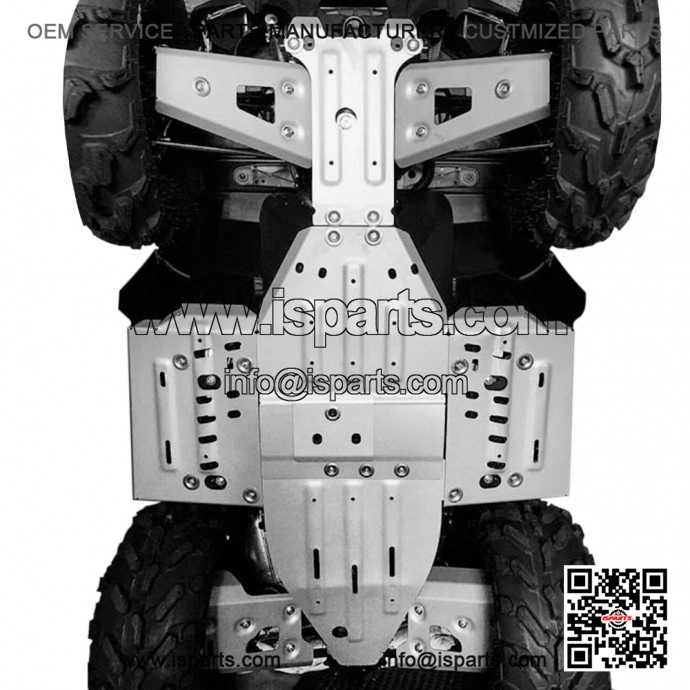 AZB.00680
