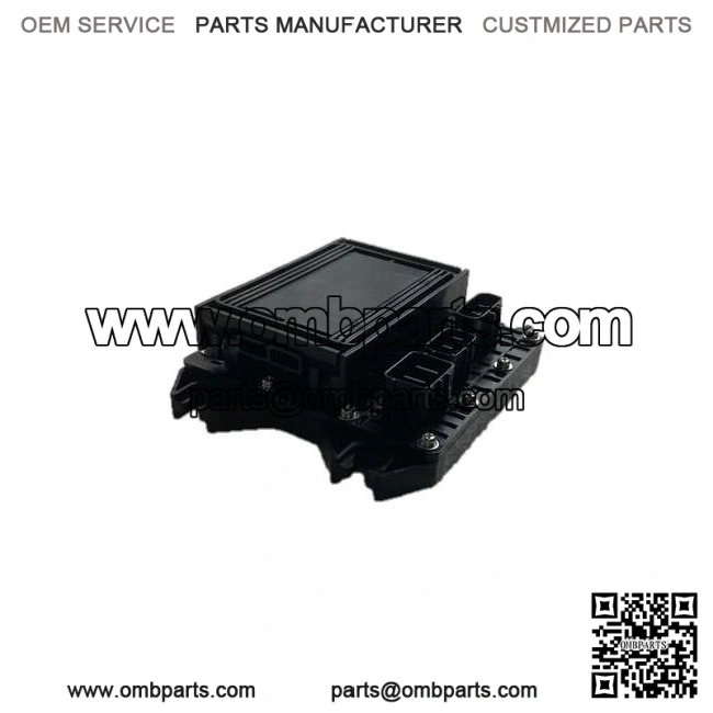 BX.01402(1)