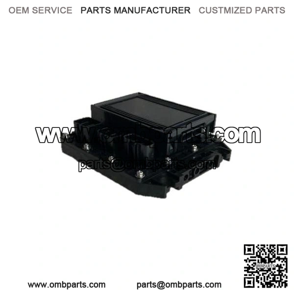 BX.01402(2)