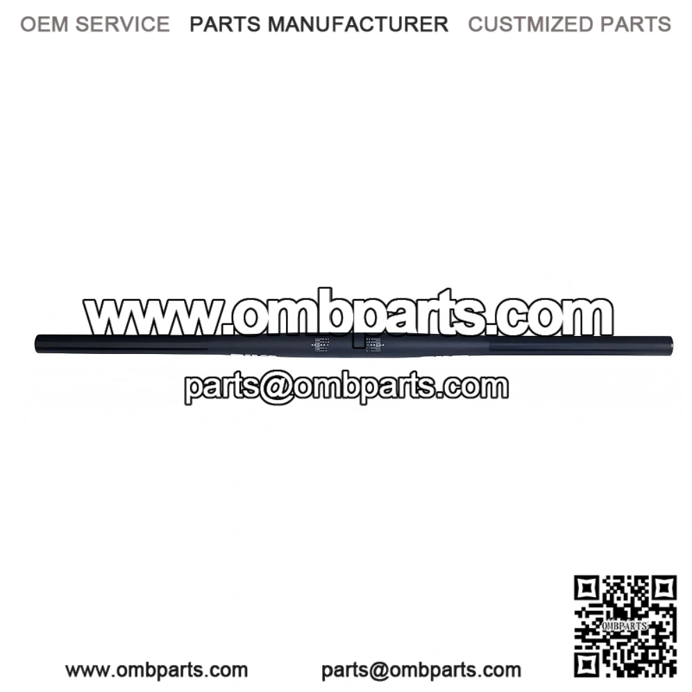 CB.02591