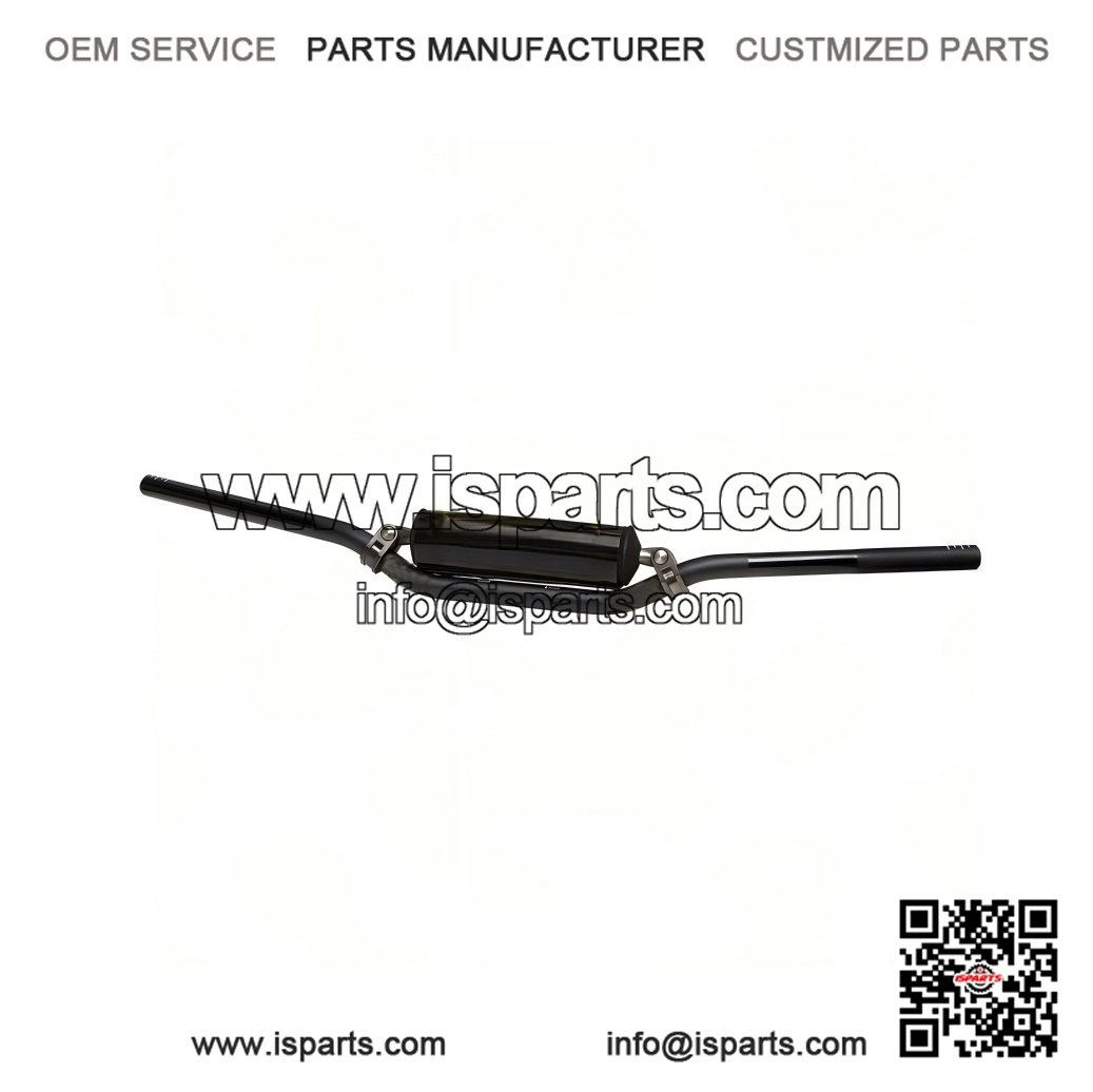 CB.02610