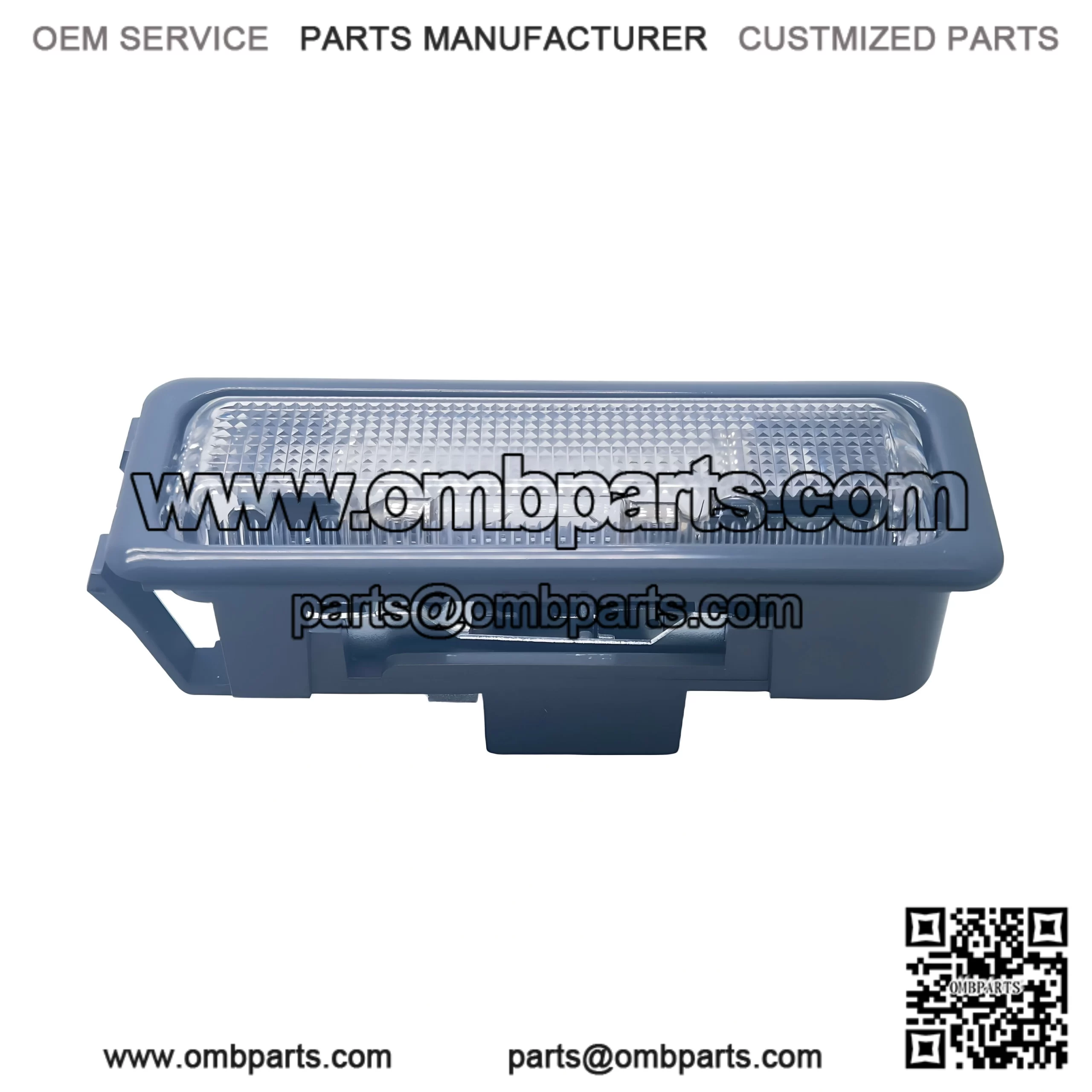 CD.08507-1.webp
