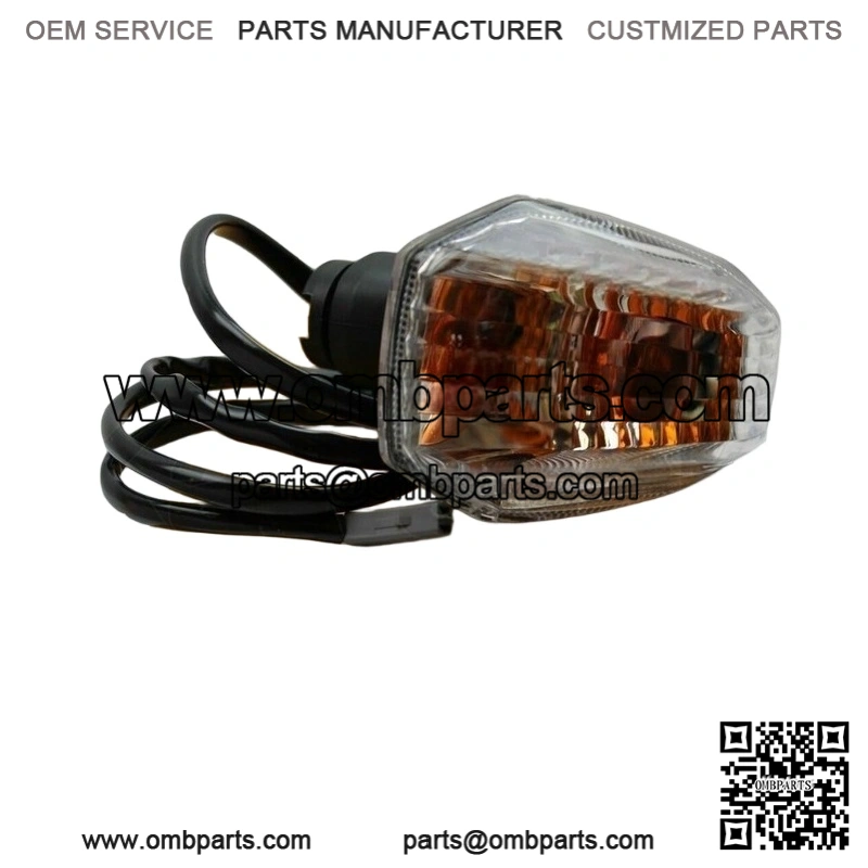 CD.08523