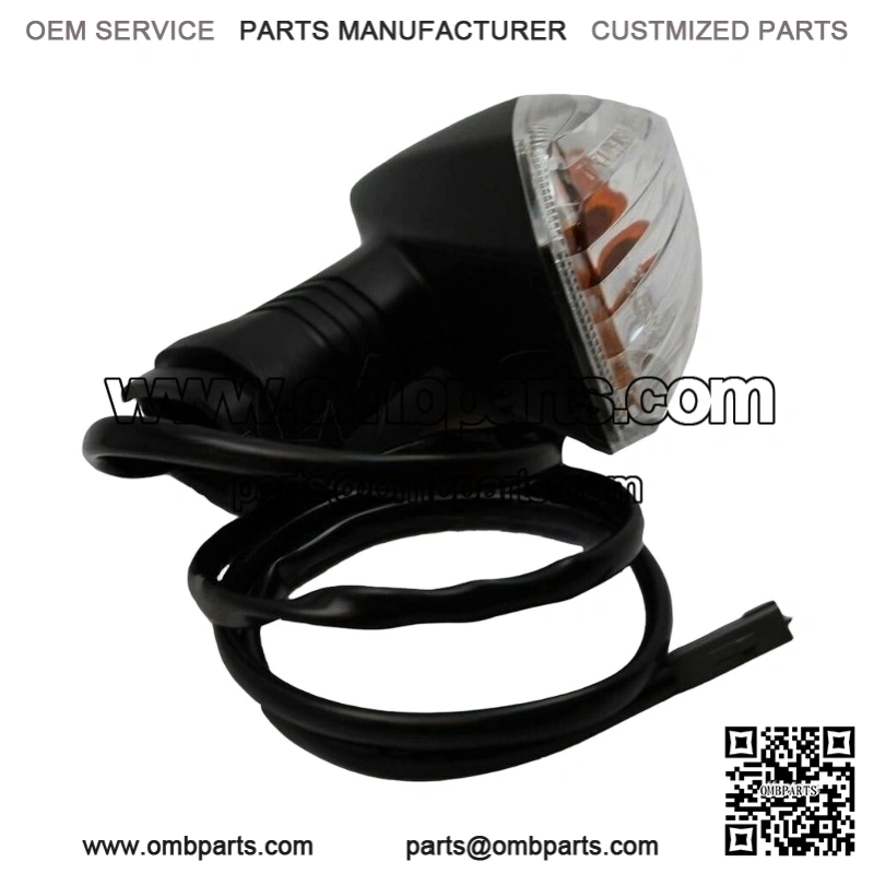 CD.08523(1)