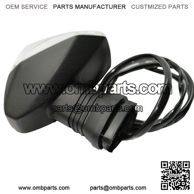 CD.08523(2)