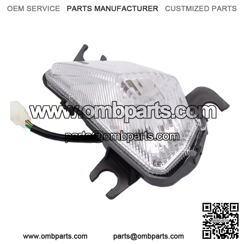 CD.08524(1)