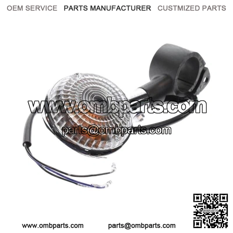 CD.08543
