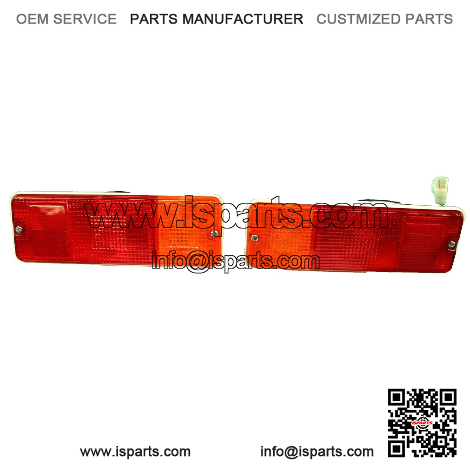 CD.08563