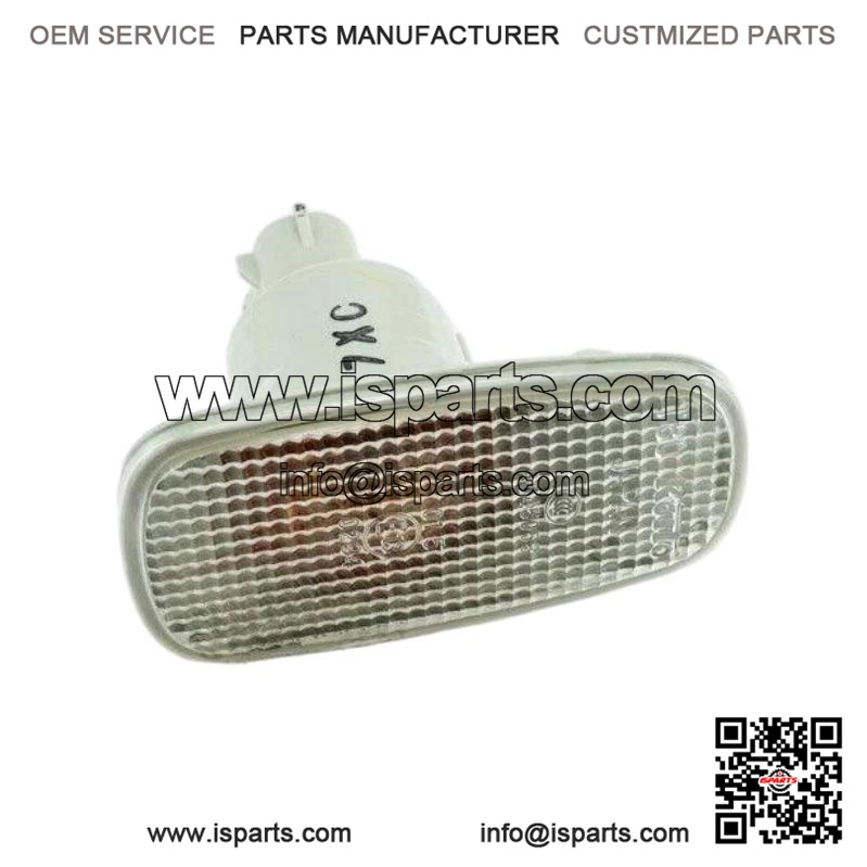 CD.08575