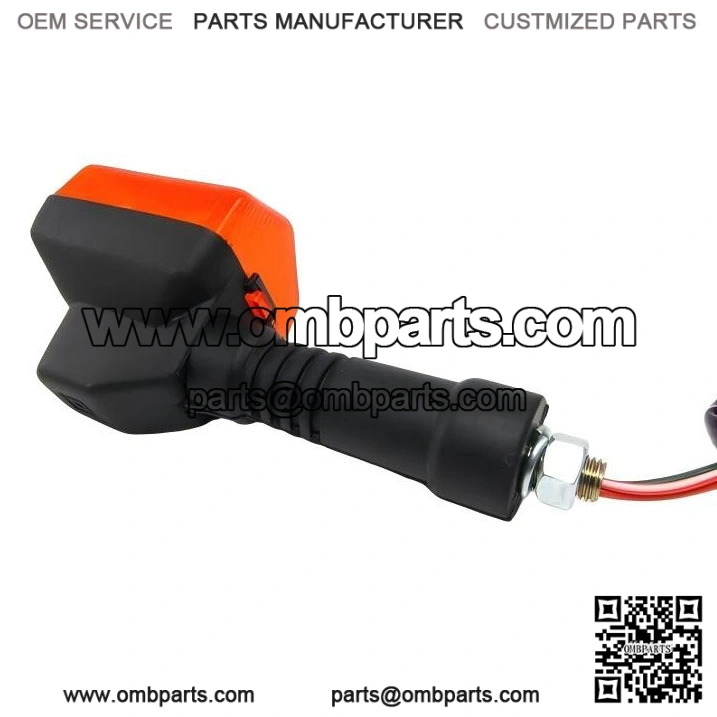 CD.08577(1)