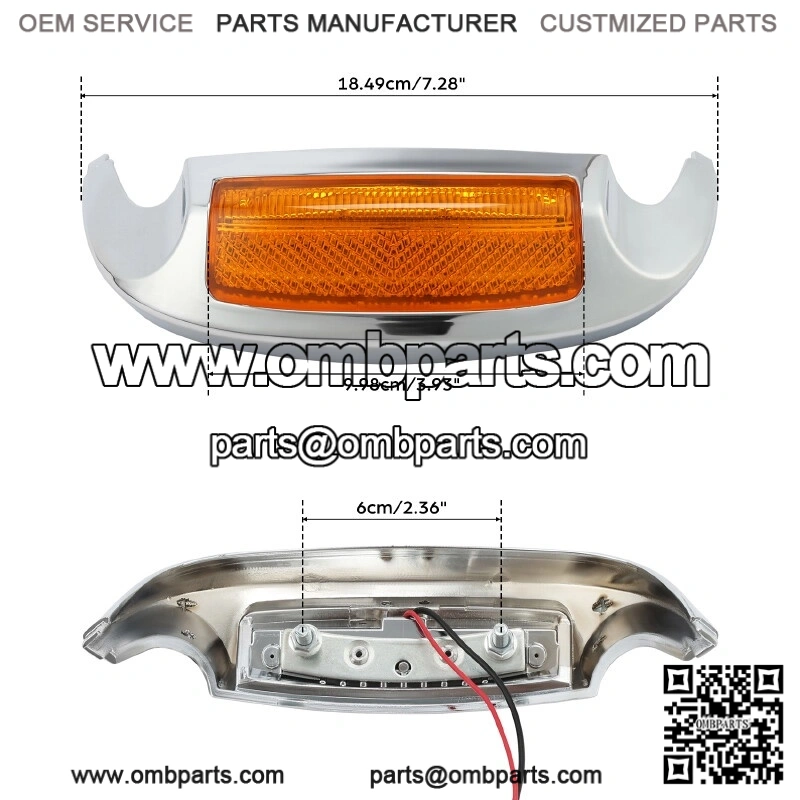 CD.08582(1)