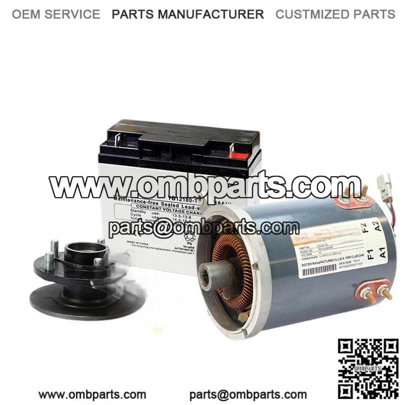 CDQ.01137