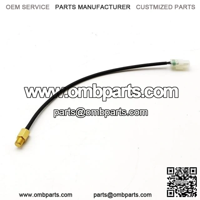 CGQ.01674