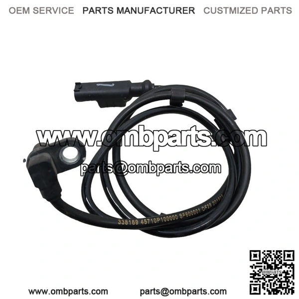 CGQ.01679