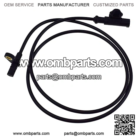 CGQ.01687