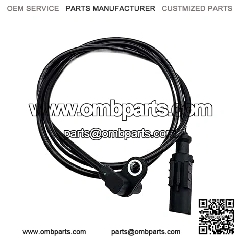 CGQ.01698