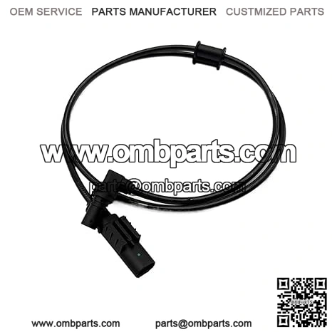CGQ.01702