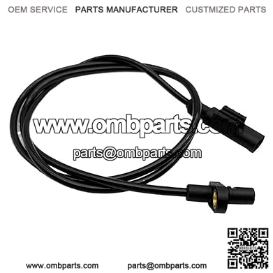CGQ.01703