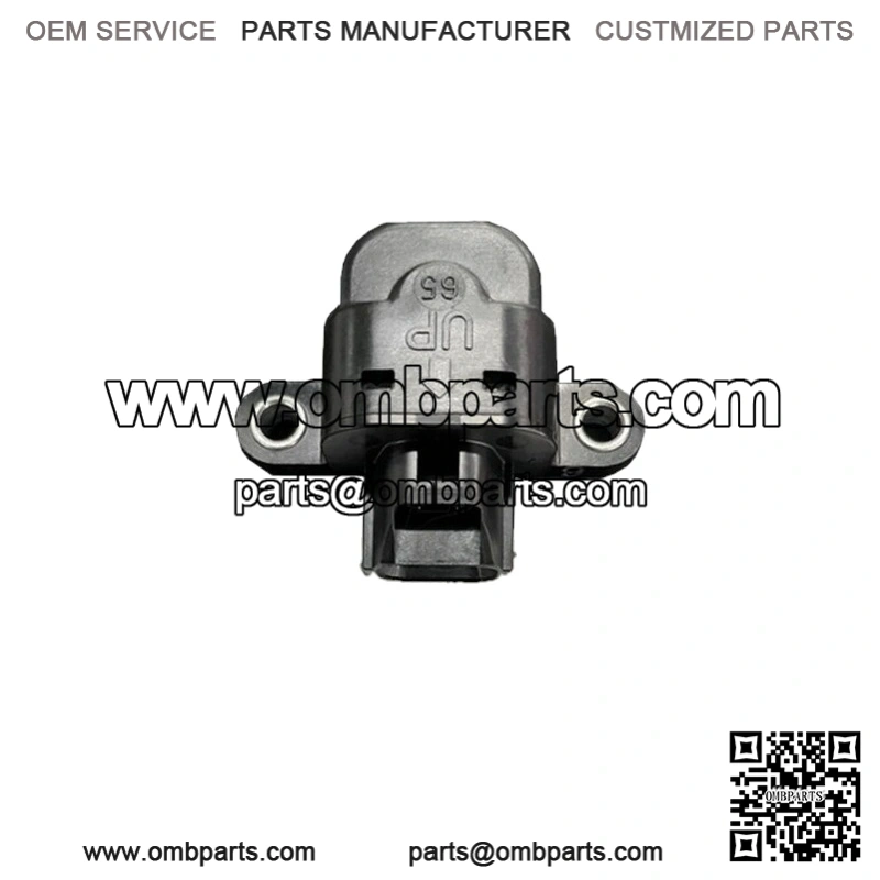 CGQ.02198