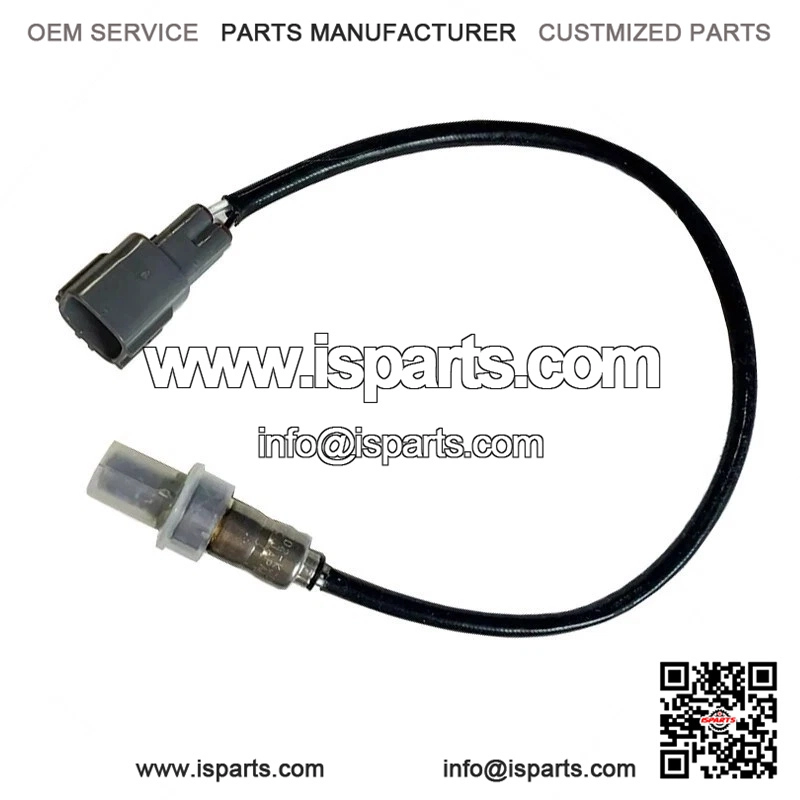 CGQ.02226
