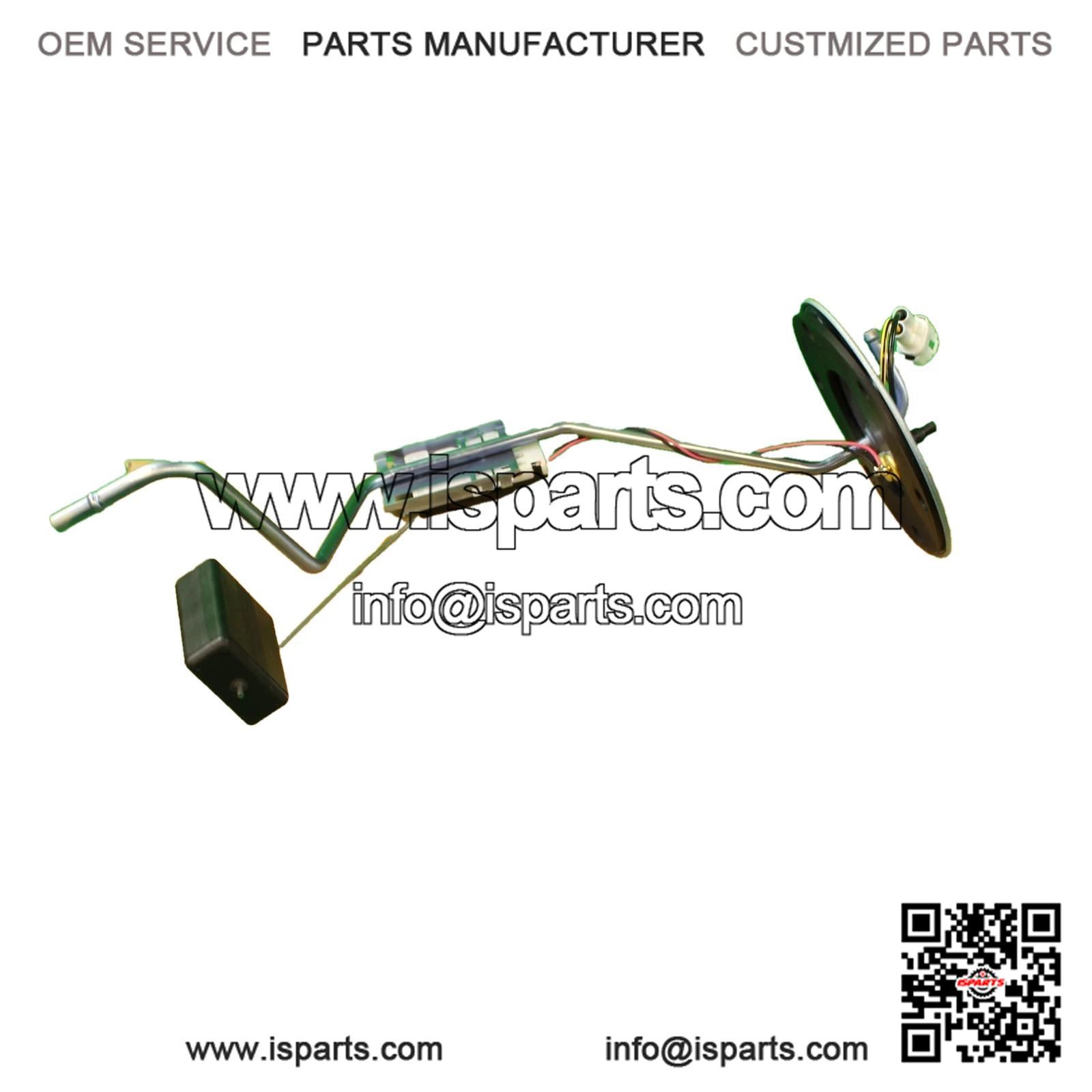 CGQ.02229