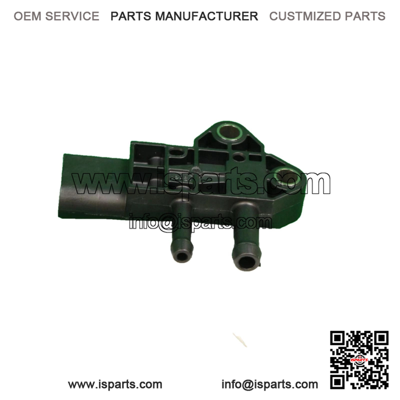 CGQ.02249
