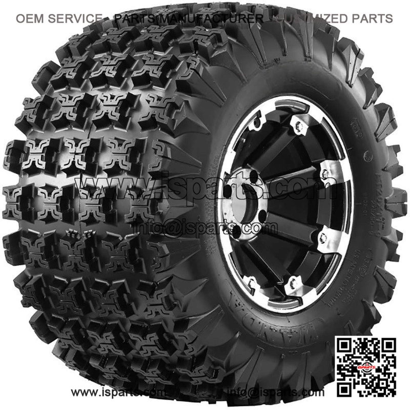 CT.06400