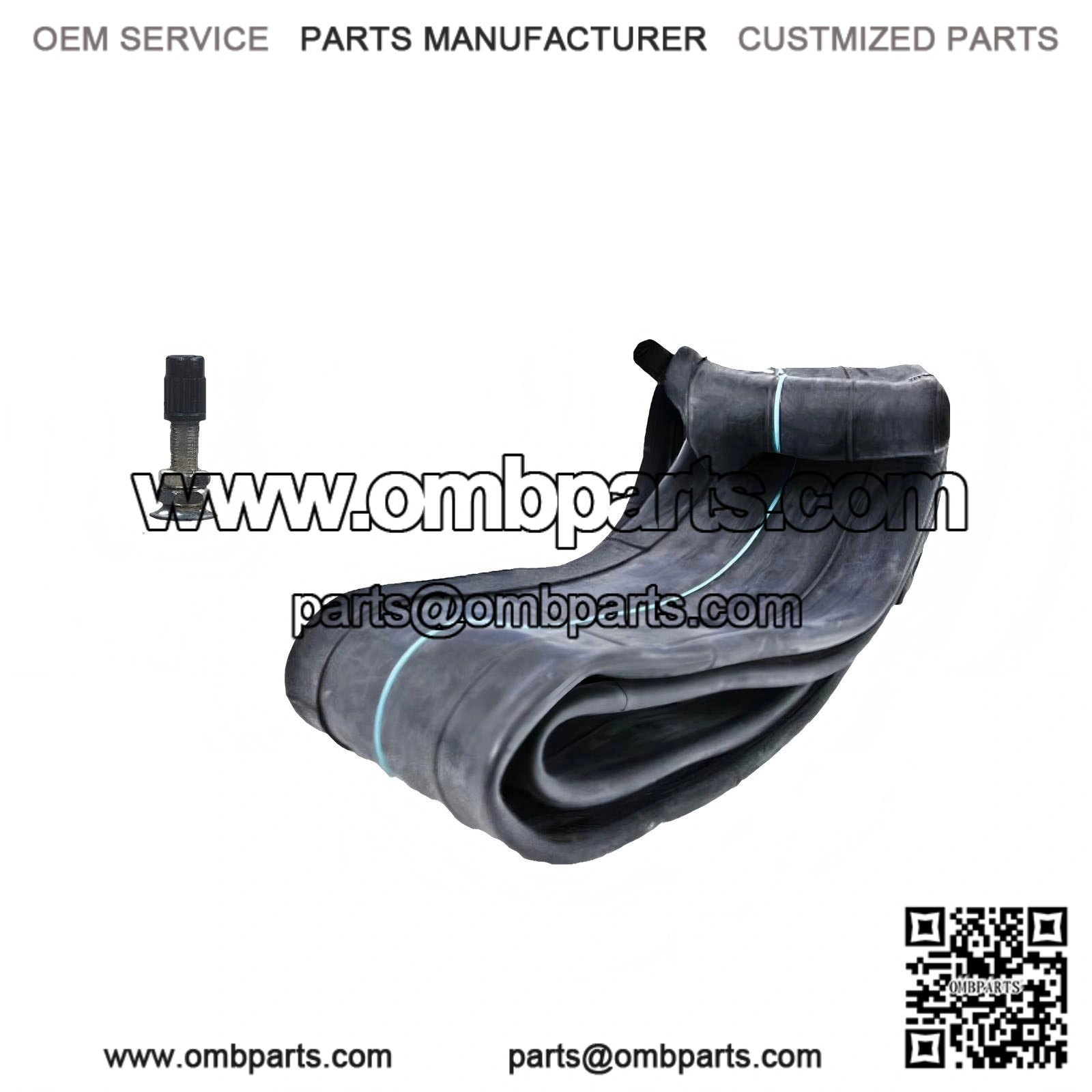 CT.06554(1)
