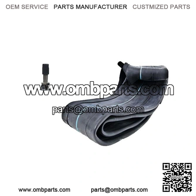 CT.06558(1)