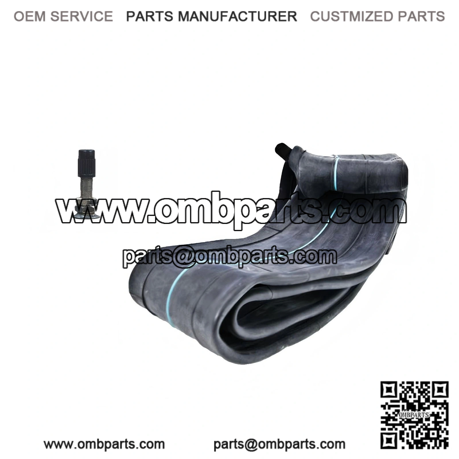CT.06561(1)
