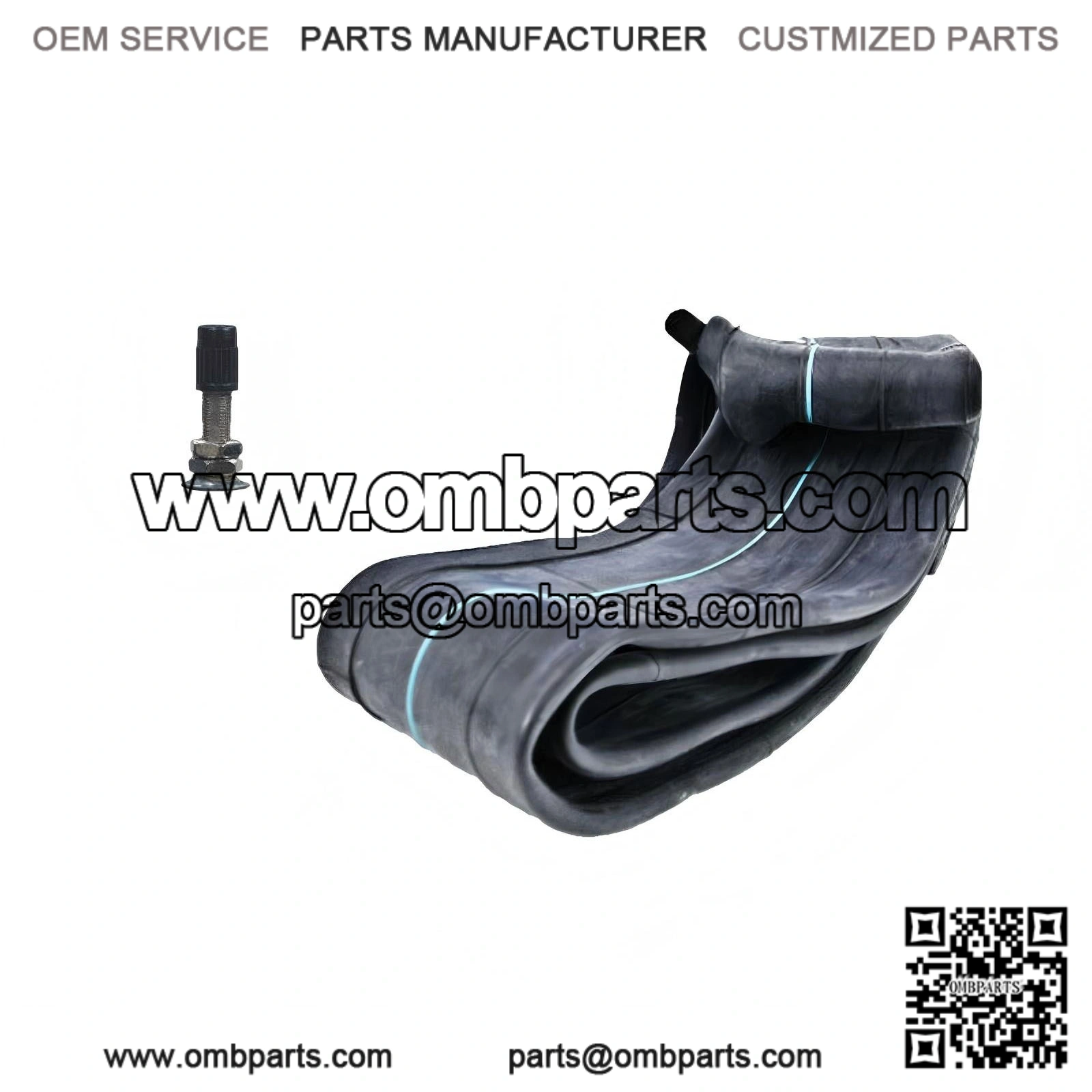 CT.06562(1)