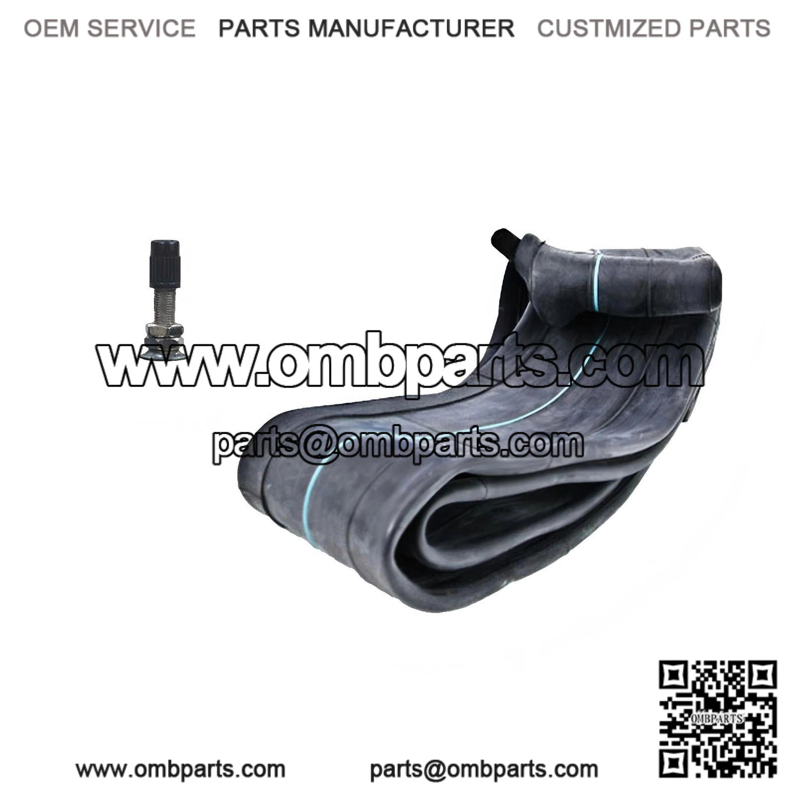 CT.06564(1)