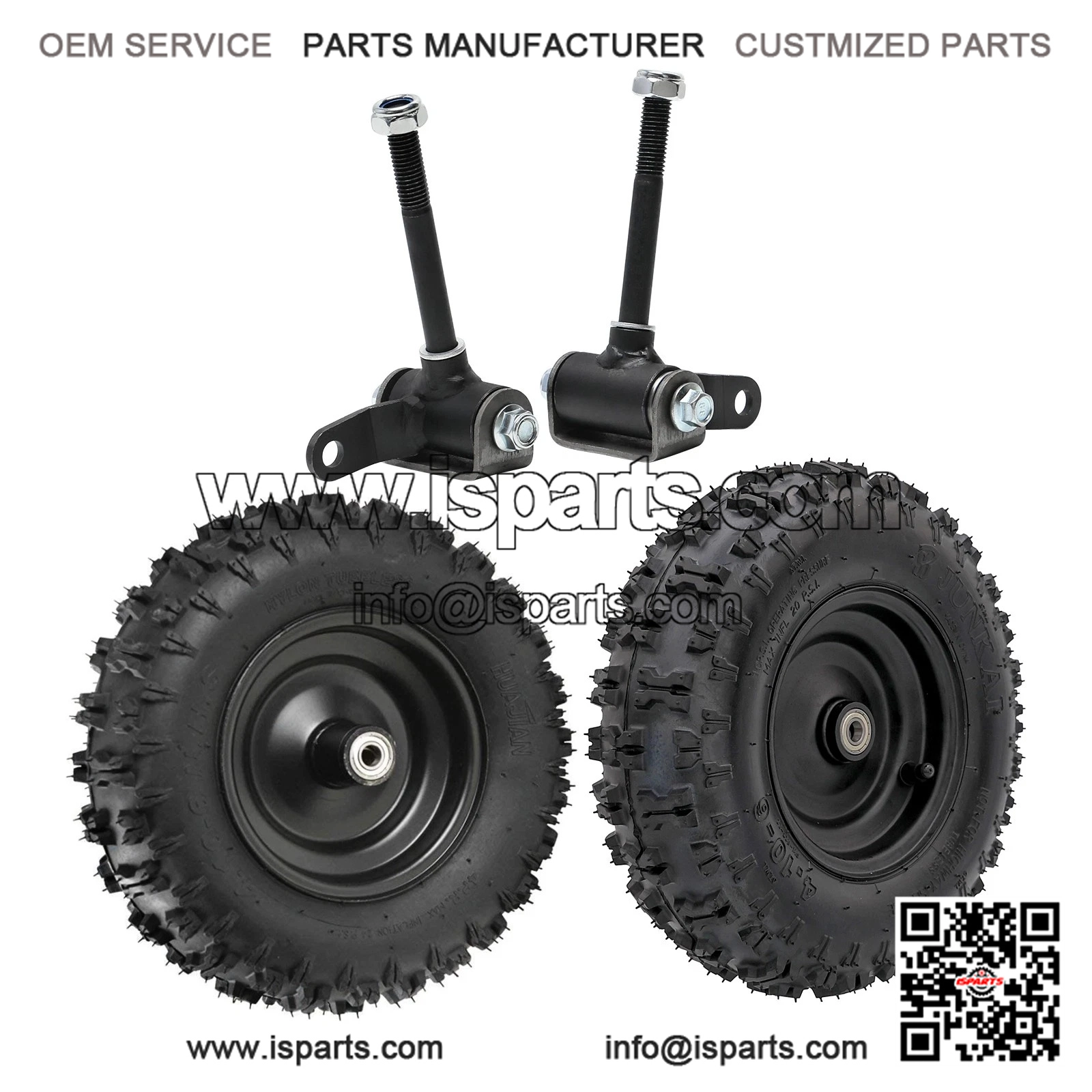 CT.06584