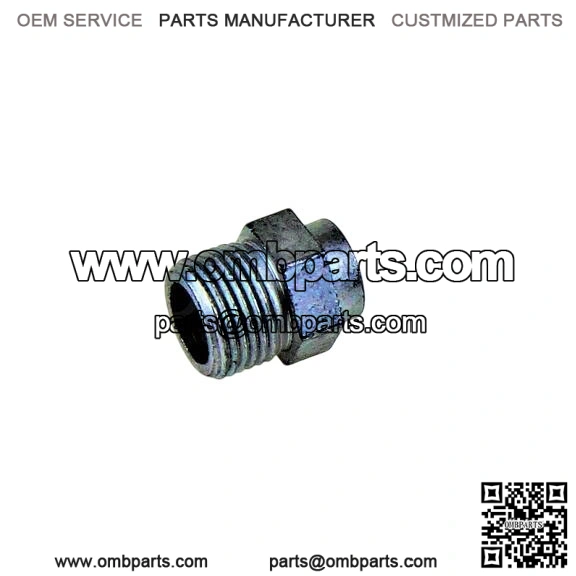 ChT.04996