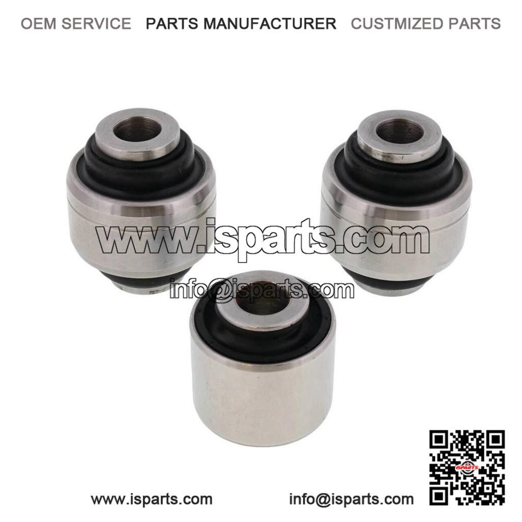 ChT.05285