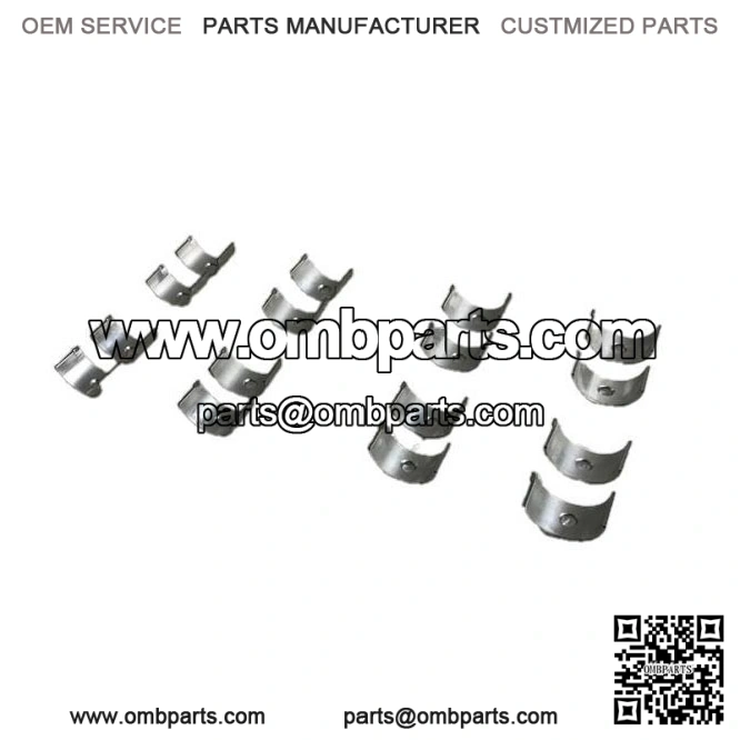 ChT.05356(1)