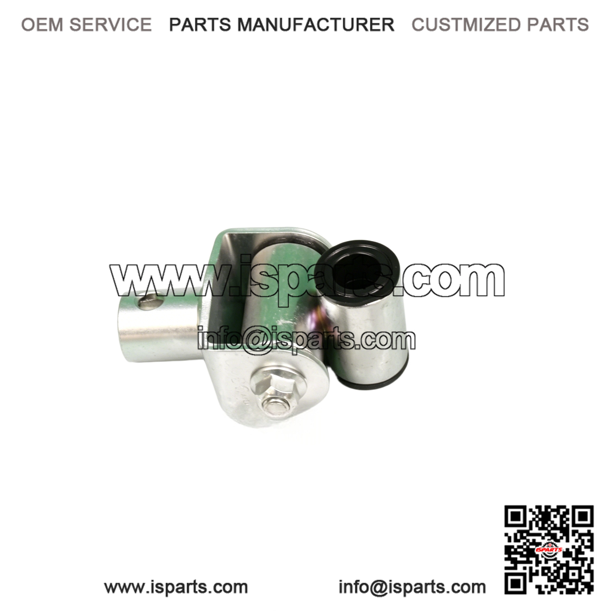 ChT.05365