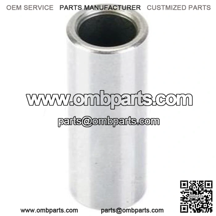 ChaX.0570