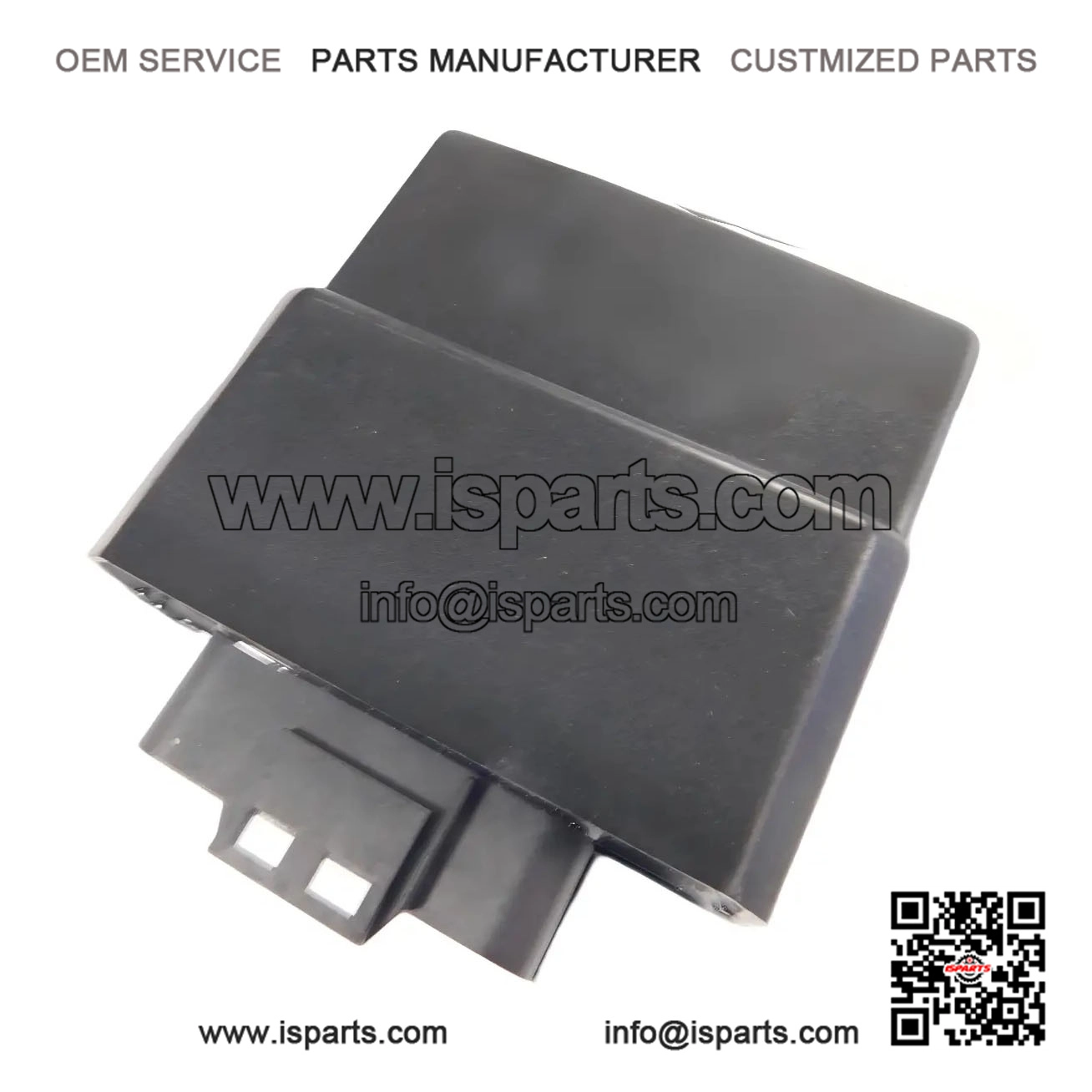 DHQ.01543
