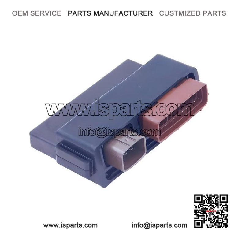 DHQ.01544