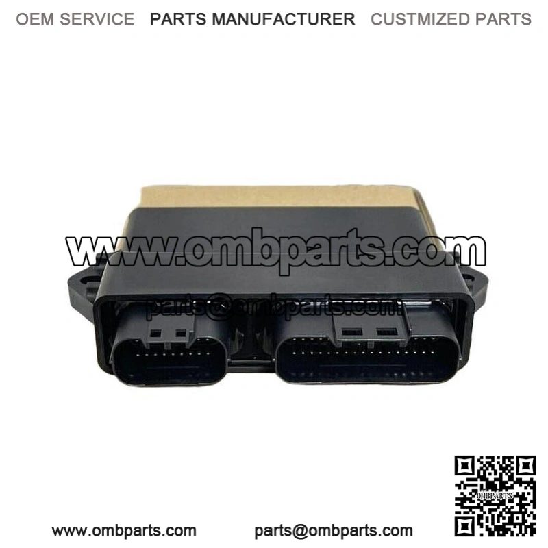 DHQ.01545