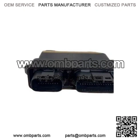 DHQ.01545(1)